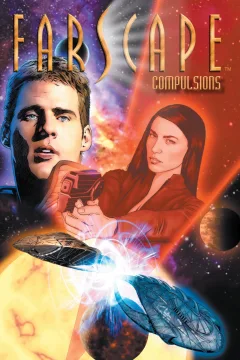Farscape: Compulsions