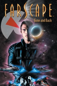 Farscape: Gone and Back
