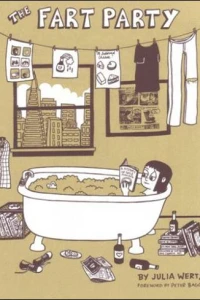 Fart Party