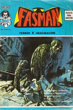 Fasman