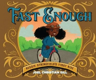Fast Enough (2019) - Series 