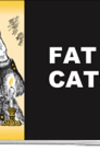 Fat Cats