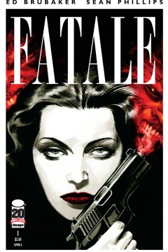 Fatale