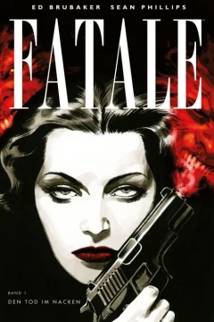 Fatale