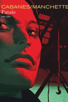 Fatale