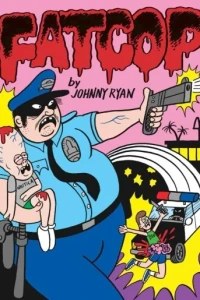 Fatcop