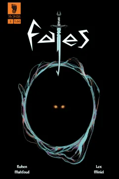 Fates