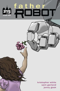 Father Robot