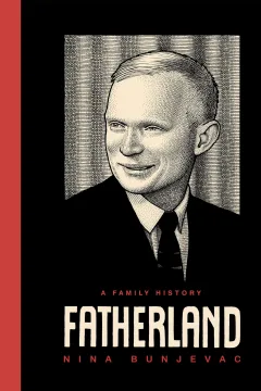 Fatherland