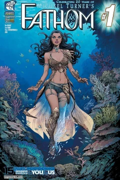 Fathom