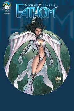 Fathom: Worlds at War