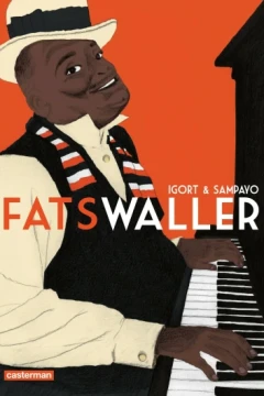 Fats Waller