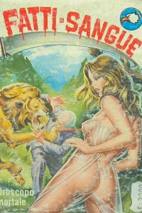 Fatti di Sangue