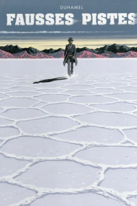 Fausses Pistes