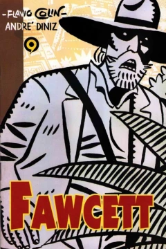 Fawcett