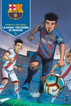 FC Barcelona