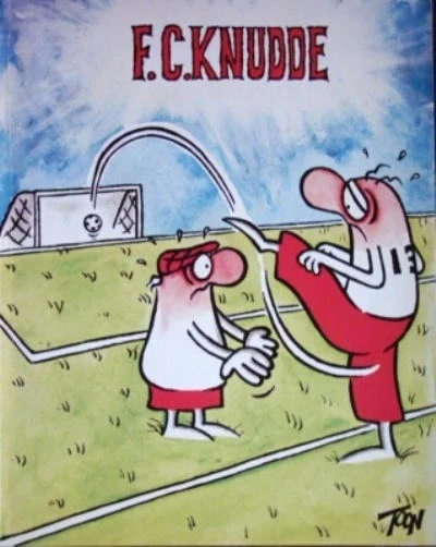 Plusprodukties