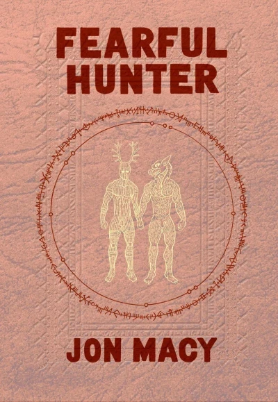 Fearful Hunter (2014) - Series 