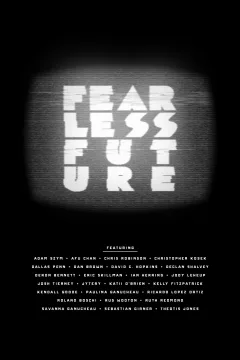 Fearless Future