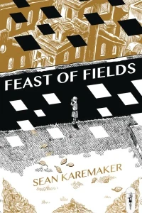 Feast of Fields