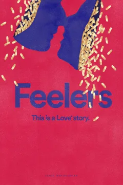 Feelers