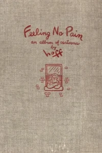Feeling No Pain