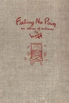 Feeling No Pain