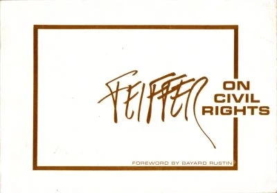 Anti-Defamation League of B'nai B'rith