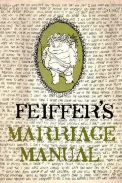 Feiffer's Marriage Manual
