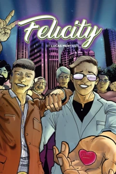 Felicity
