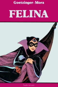 Felina