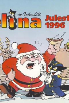 Felina julestreker