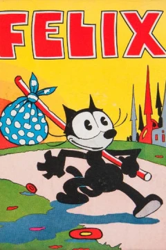 Felix