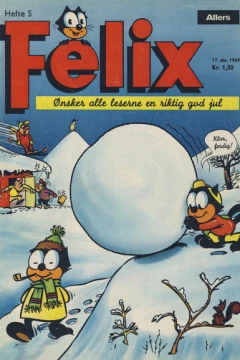 Felix