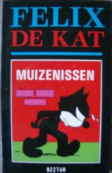 Bzztôh