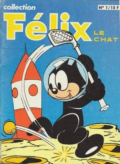 Éditions de la Page Blanche
