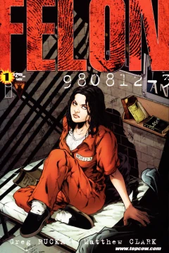 Felon