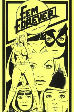 Fem Forever