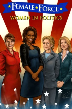Female Force