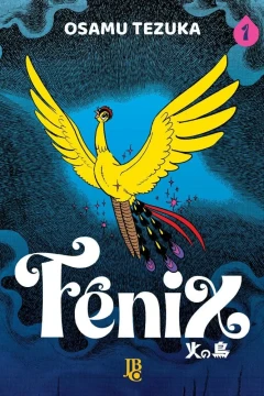 Fênix