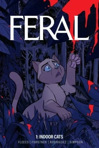 Feral
