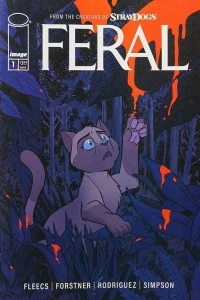 Feral