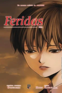 Feridas