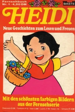 Fernsehbuch