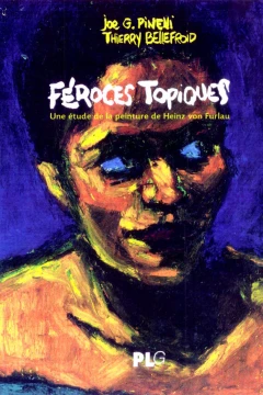 Féroces Topiques