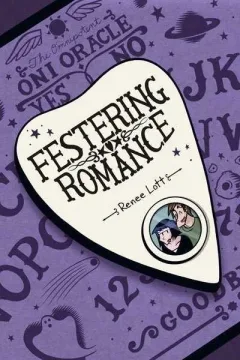 Festering Romance
