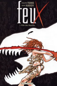 Feux