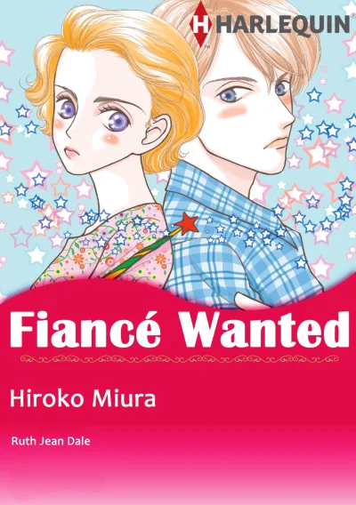 Fiancé Wanted! (2013) - Series 