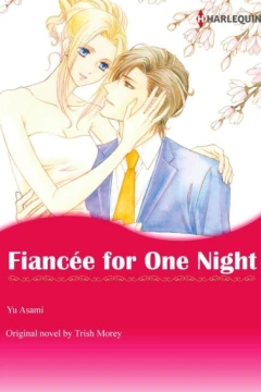 Fiancee for One Night