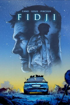 Fidji
